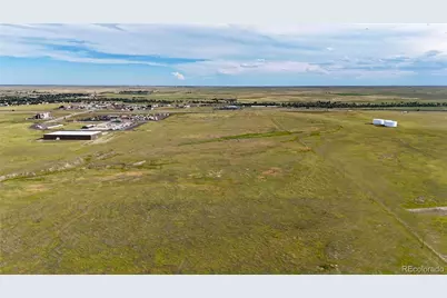 Williams, Limon, CO 80828 - Photo 7