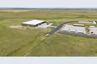 Williams, Limon, CO 80828 - Photo 9