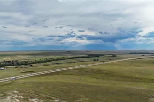 Williams, Limon, CO 80828 - Photo 1