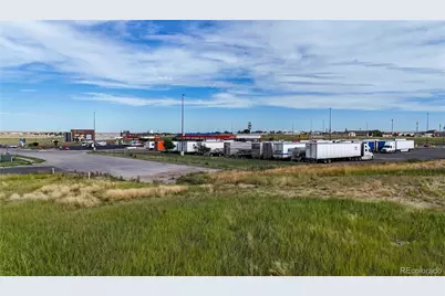 Williams, Limon, CO 80828 - Photo 3