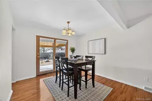 8414 W Arizona Dr, Lakewood, CO 80232 - Photo 7