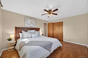 8414 W Arizona Dr, Lakewood, CO 80232 - Photo 15