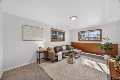 8414 W Arizona Drive, Lakewood, CO 80232 - Photo 23