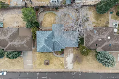 8414 W Arizona Drive, Lakewood, CO 80232 - Photo 33