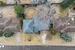 8414 W Arizona Dr, Lakewood, CO 80232 - Photo 33