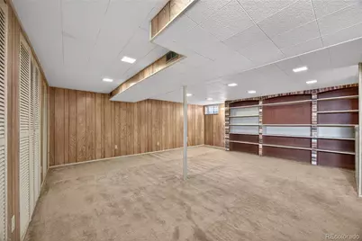 8414 W Arizona Drive, Lakewood, CO 80232 - Photo 27