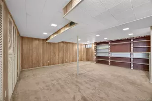 8414 W Arizona Dr, Lakewood, CO 80232 - Photo 27