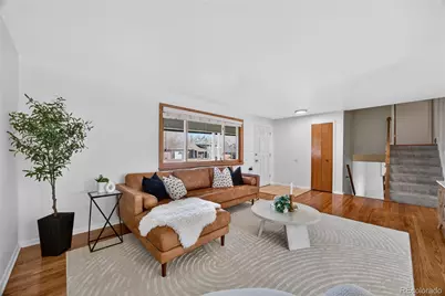 8414 W Arizona Drive, Lakewood, CO 80232 - Photo 3