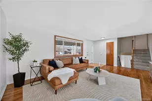 8414 W Arizona Dr, Lakewood, CO 80232 - Photo 3