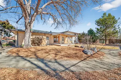 8414 W Arizona Drive, Lakewood, CO 80232 - Photo 29