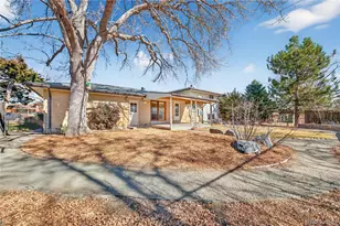 8414 W Arizona Dr, Lakewood, CO 80232 - Photo 29