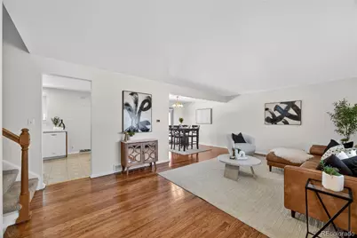 8414 W Arizona Drive, Lakewood, CO 80232 - Photo 5