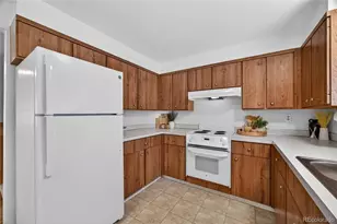 8414 W Arizona Dr, Lakewood, CO 80232 - Photo 11