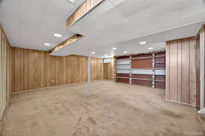 8414 W Arizona Drive, Lakewood, CO 80232 - Photo 25