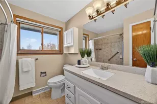 8414 W Arizona Dr, Lakewood, CO 80232 - Photo 19