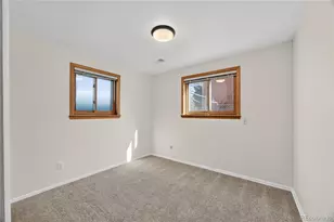 8414 W Arizona Dr, Lakewood, CO 80232 - Photo 21