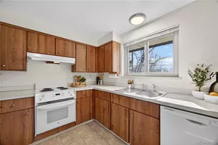 8414 W Arizona Dr, Lakewood, CO 80232 - Photo 13