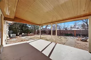 8414 W Arizona Dr, Lakewood, CO 80232 - Photo 31