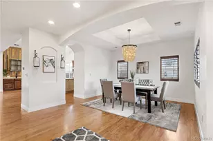6071 S Detroit St, Centennial, CO 80121 - Photo 9