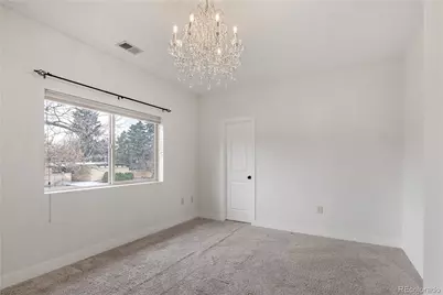 6071 S Detroit Street, Centennial, CO 80121 - Photo 17