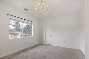 6071 S Detroit St, Centennial, CO 80121 - Photo 17