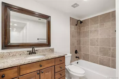 6071 S Detroit Street, Centennial, CO 80121 - Photo 27