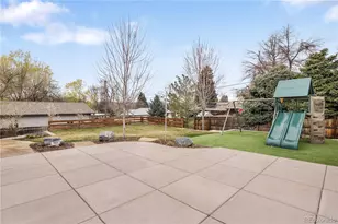 6071 S Detroit St, Centennial, CO 80121 - Photo 29
