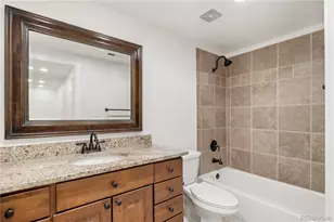 6071 S Detroit St, Centennial, CO 80121 - Photo 29