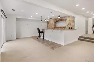 6071 S Detroit St, Centennial, CO 80121 - Photo 25