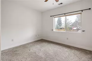 6071 S Detroit St, Centennial, CO 80121 - Photo 21