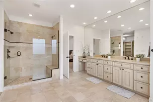 6071 S Detroit St, Centennial, CO 80121 - Photo 15