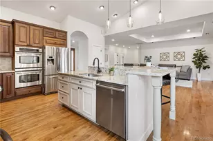 6071 S Detroit St, Centennial, CO 80121 - Photo 5