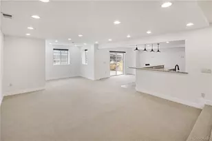6071 S Detroit St, Centennial, CO 80121 - Photo 27