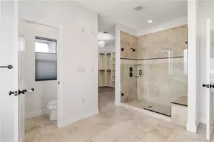 6071 S Detroit St, Centennial, CO 80121 - Photo 17