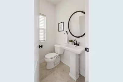 6071 S Detroit Street, Centennial, CO 80121 - Photo 9