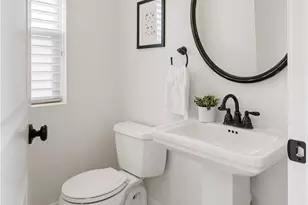 6071 S Detroit St, Centennial, CO 80121 - Photo 9