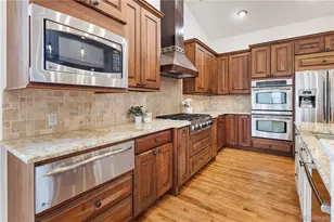 6071 S Detroit St, Centennial, CO 80121 - Photo 3