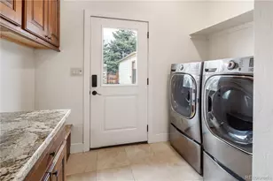 6071 S Detroit St, Centennial, CO 80121 - Photo 23