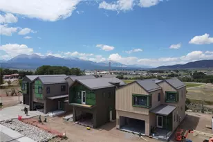 928 Crestone Ave, Salida, CO 81201 - Photo 9