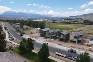 928 Crestone Ave, Salida, CO 81201 - Photo 7