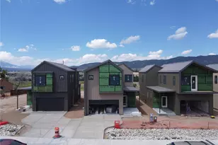 928 Crestone Ave, Salida, CO 81201 - Photo 5