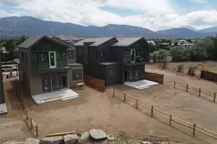 928 Crestone Ave, Salida, CO 81201 - Photo 3