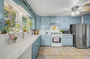 6790 W 48th Ave, Wheat Ridge, CO 80033 - Photo 11