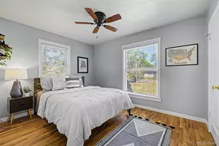 6790 W 48th Ave, Wheat Ridge, CO 80033 - Photo 13