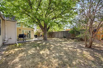 6790 W 48th Avenue, Wheat Ridge, CO 80033 - Photo 27