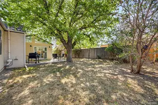 6790 W 48th Ave, Wheat Ridge, CO 80033 - Photo 27