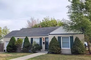 6790 W 48th Ave, Wheat Ridge, CO 80033 - Photo 1