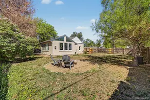 6790 W 48th Ave, Wheat Ridge, CO 80033 - Photo 25