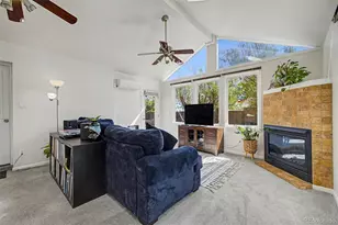 6790 W 48th Ave, Wheat Ridge, CO 80033 - Photo 9