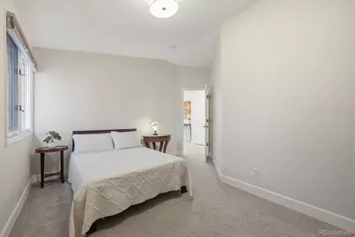 258 S Monroe Street, Denver, CO 80209 - Photo 31